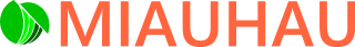 Logo miauhau.pl